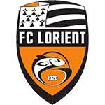 Lorient