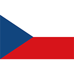 República Tcheca