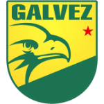 Galvez