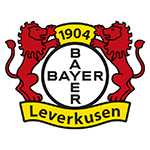 Bayer Leverkusen