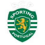 Sporting