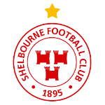 Shelbourne