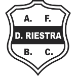 Deportivo Riestra