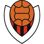 Víkingur R
