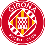 Girona