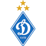 Dynamo Kyiv