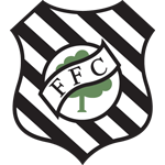Figueirense
