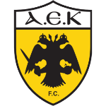 AEK Athens