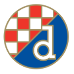 Dinamo Zagreb