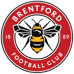 Brentford