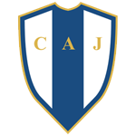 Juventud