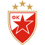 Crvena zvezda