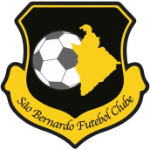 São Bernardo