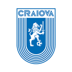 U Craiova
