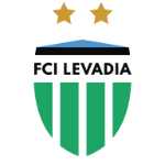 Levadia