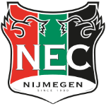 NEC