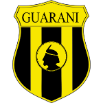 Guaraní