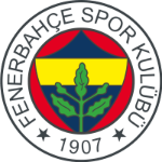 Fenerbahçe