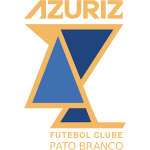 Azuriz