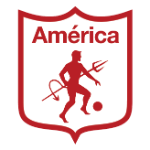 América