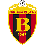Vardar