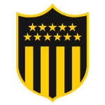 Peñarol