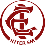 Inter Santa Maria