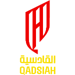 Al Quadisiya