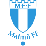 Malmö