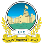 Linfield