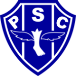Paysandu
