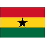 Gana