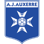 Auxerre