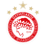 Olympiakos