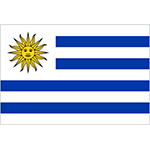 Uruguai