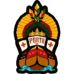 Porto