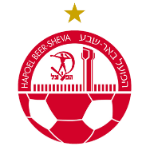 H Be'er Sheva