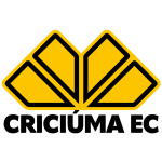 Criciúma