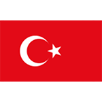 Turquia