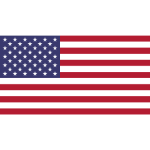 Estados Unidos