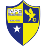 IAPE