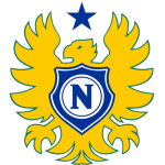 Nacional AM
