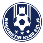 Celje
