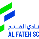 Al Fateh