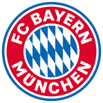 Bayern Munique