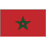 Marrocos
