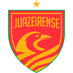 Juazeirense