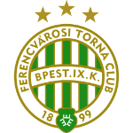Ferencváros