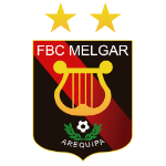 Melgar