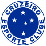 Cruzeiro